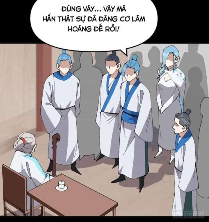 Tối Cường Võ Hồn Hệ Thống - Chương 237 - ảnh 6