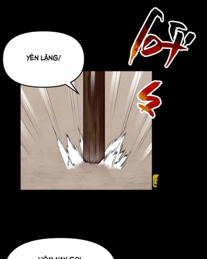 Tối Cường Võ Hồn Hệ Thống - Chương 237 - ảnh 8