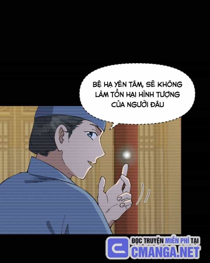 Tối Cường Võ Hồn Hệ Thống - Chương 239 - ảnh 11