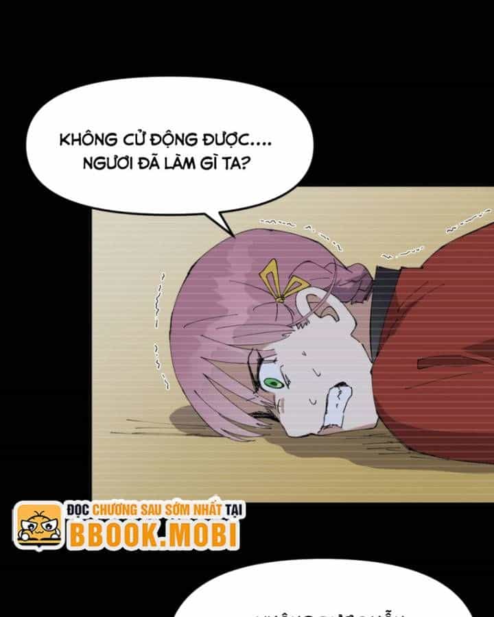 Tối Cường Võ Hồn Hệ Thống - Chương 239 - ảnh 19