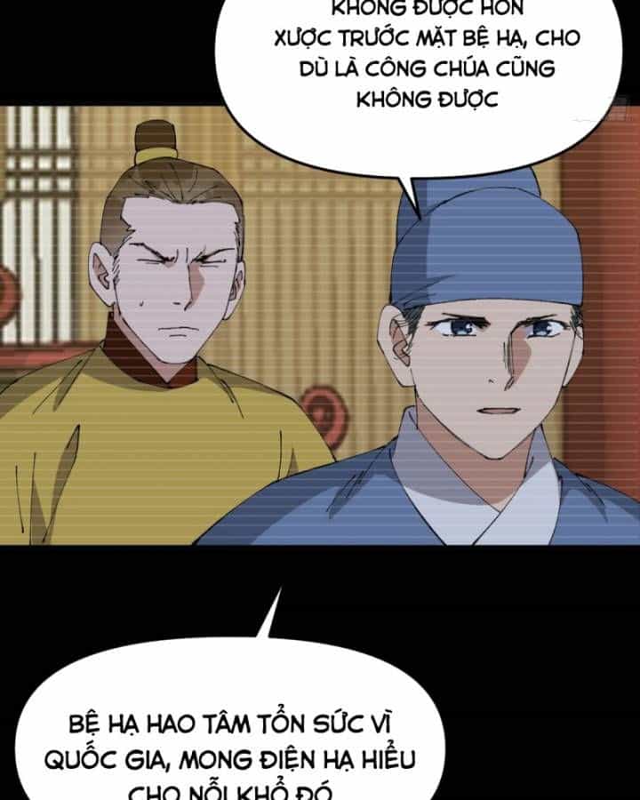 Tối Cường Võ Hồn Hệ Thống - Chương 239 - ảnh 20