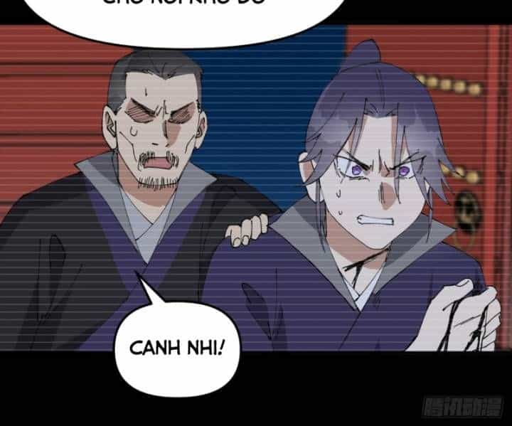 Tối Cường Võ Hồn Hệ Thống - Chương 239 - ảnh 21