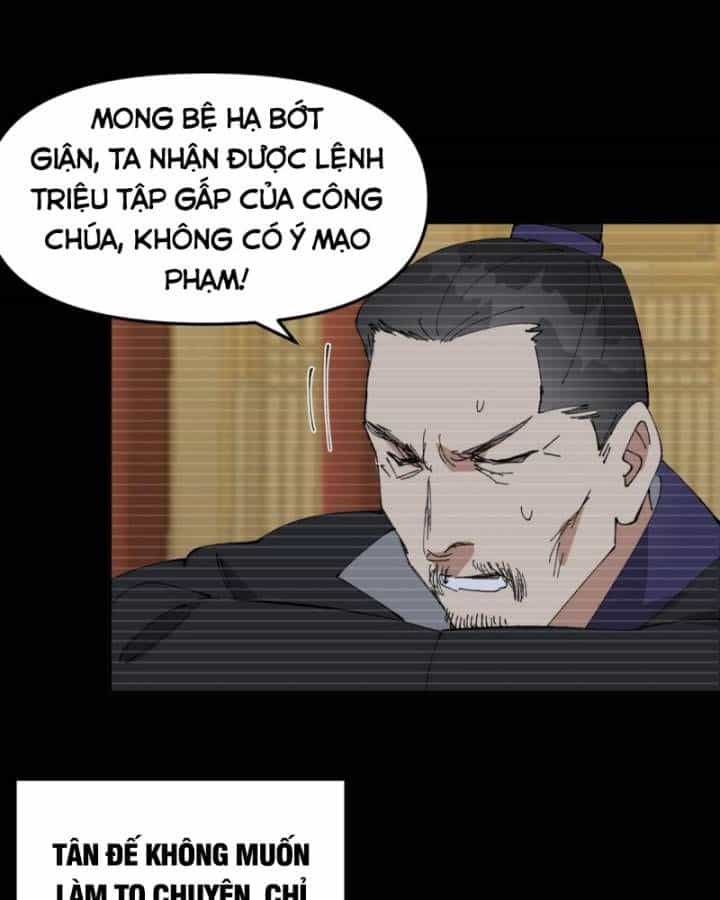 Tối Cường Võ Hồn Hệ Thống - Chương 239 - ảnh 22