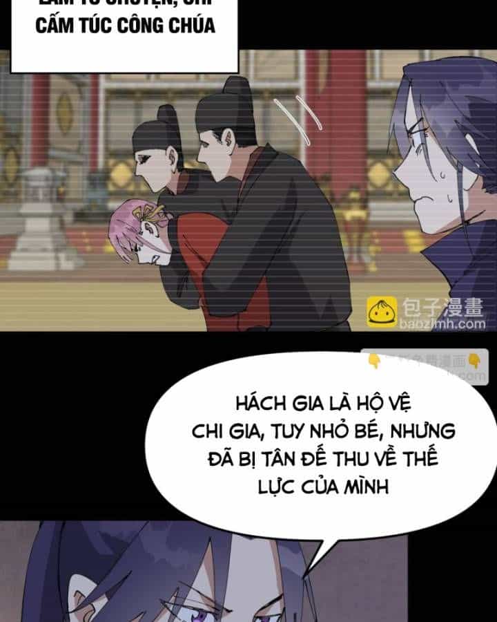Tối Cường Võ Hồn Hệ Thống - Chương 239 - ảnh 23