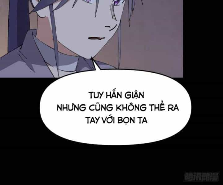 Tối Cường Võ Hồn Hệ Thống - Chương 239 - ảnh 24