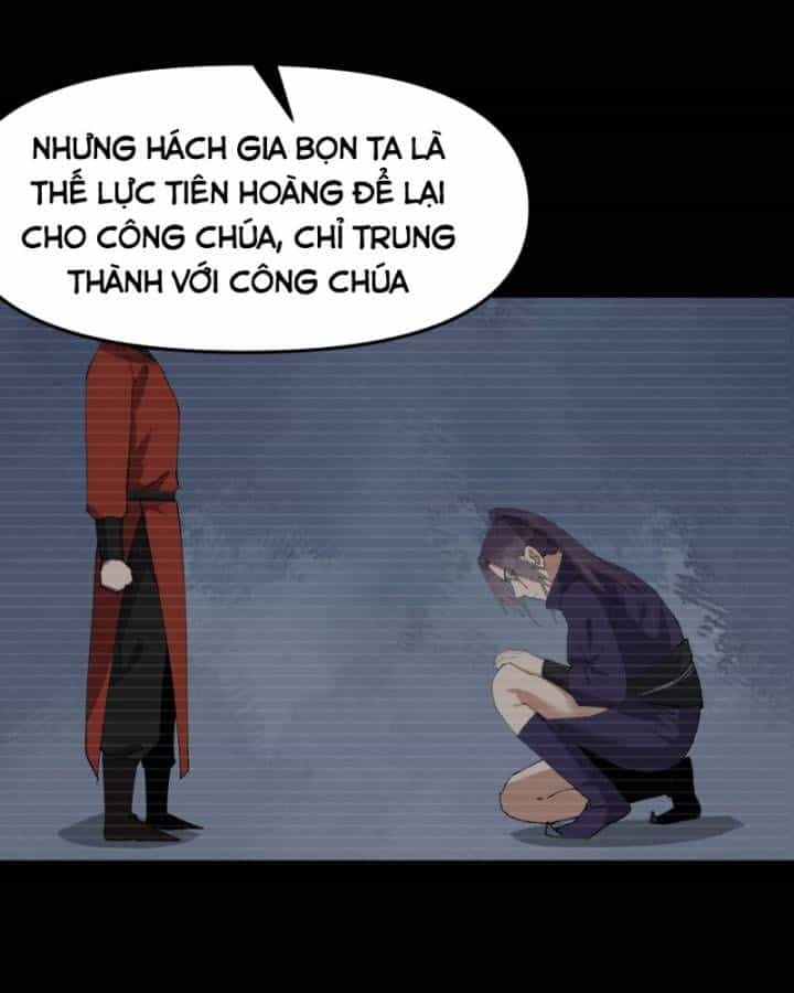 Tối Cường Võ Hồn Hệ Thống - Chương 239 - ảnh 25