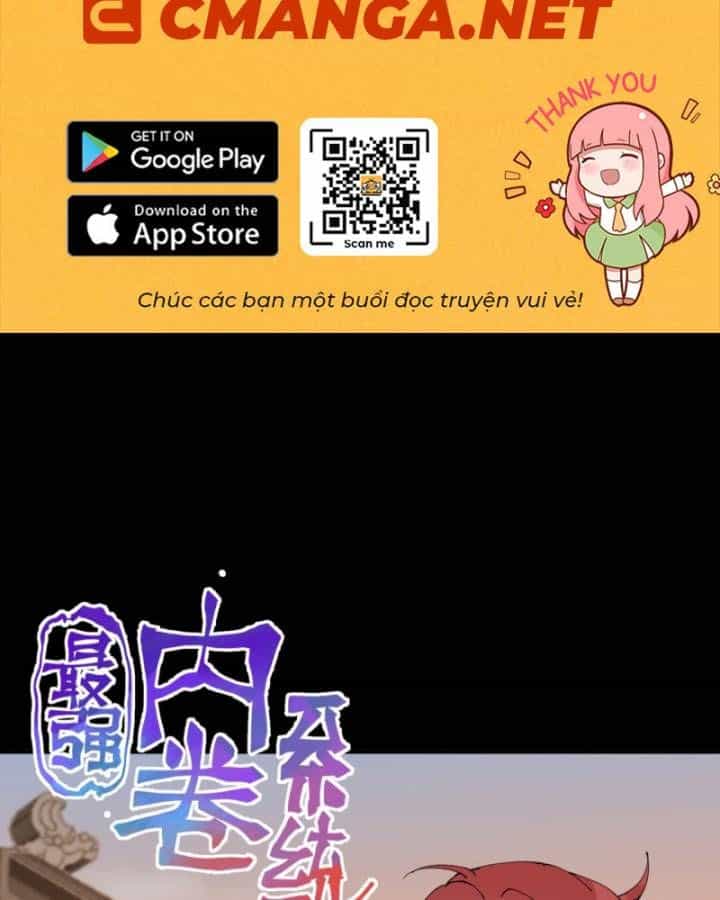Tối Cường Võ Hồn Hệ Thống - Chương 239 - ảnh 3