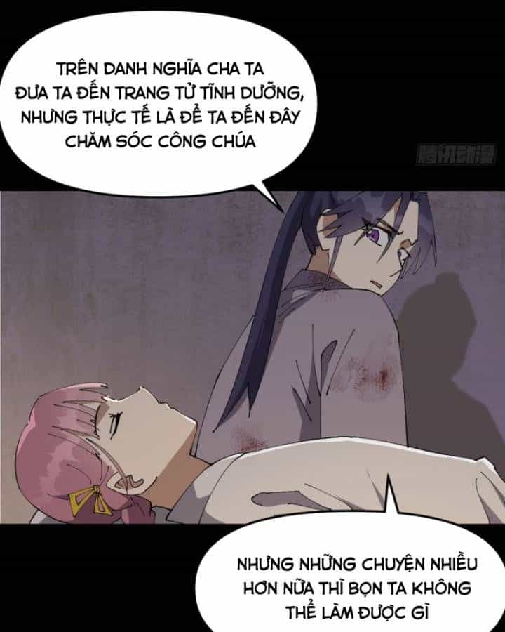 Tối Cường Võ Hồn Hệ Thống - Chương 239 - ảnh 32