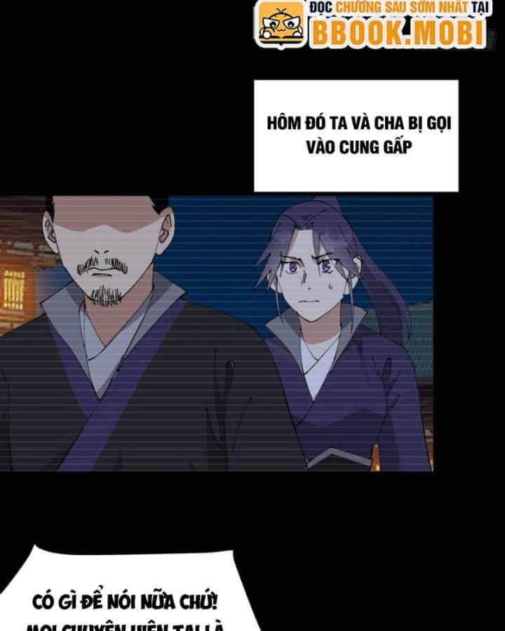 Tối Cường Võ Hồn Hệ Thống - Chương 239 - ảnh 5