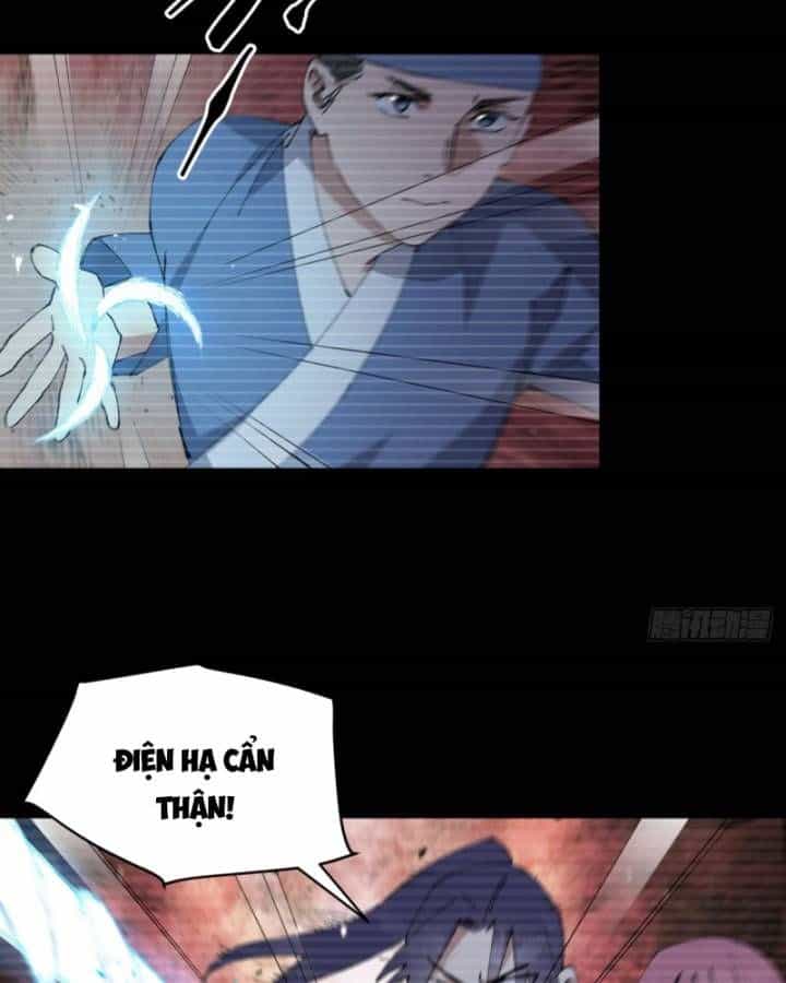 Tối Cường Võ Hồn Hệ Thống - Chương 239 - ảnh 8
