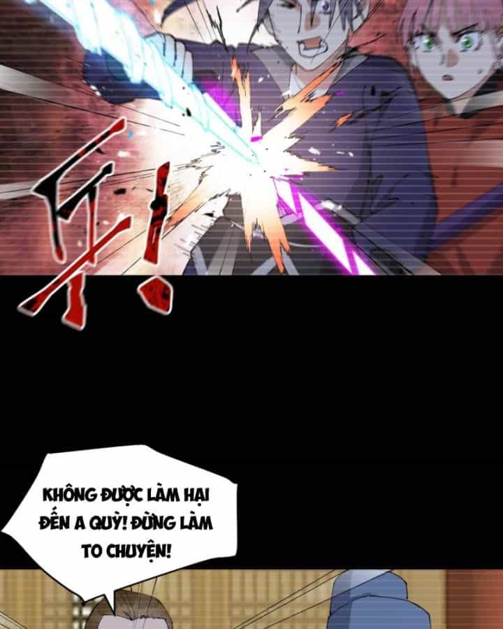 Tối Cường Võ Hồn Hệ Thống - Chương 239 - ảnh 9