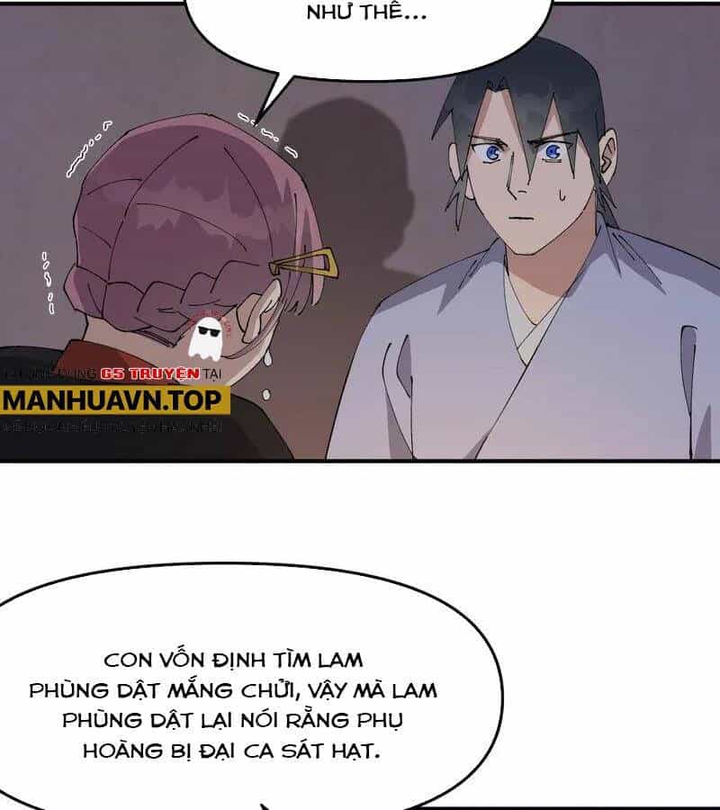 Tối Cường Võ Hồn Hệ Thống - Chương 240 - ảnh 23