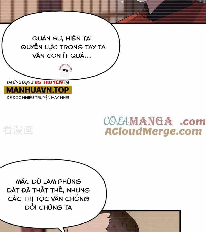 Tối Cường Võ Hồn Hệ Thống - Chương 240 - ảnh 26
