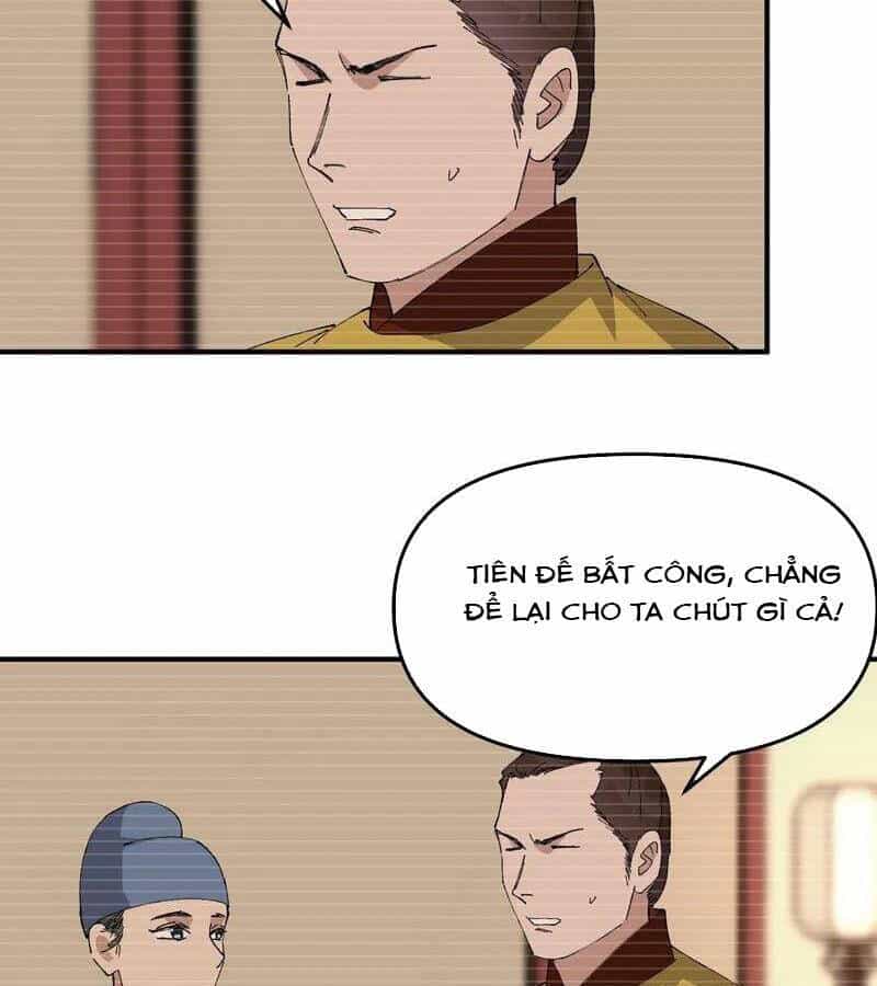 Tối Cường Võ Hồn Hệ Thống - Chương 240 - ảnh 27