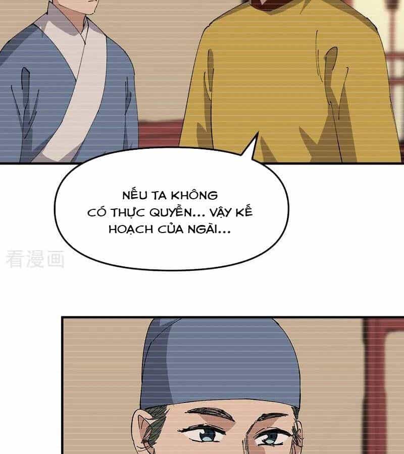 Tối Cường Võ Hồn Hệ Thống - Chương 240 - ảnh 28