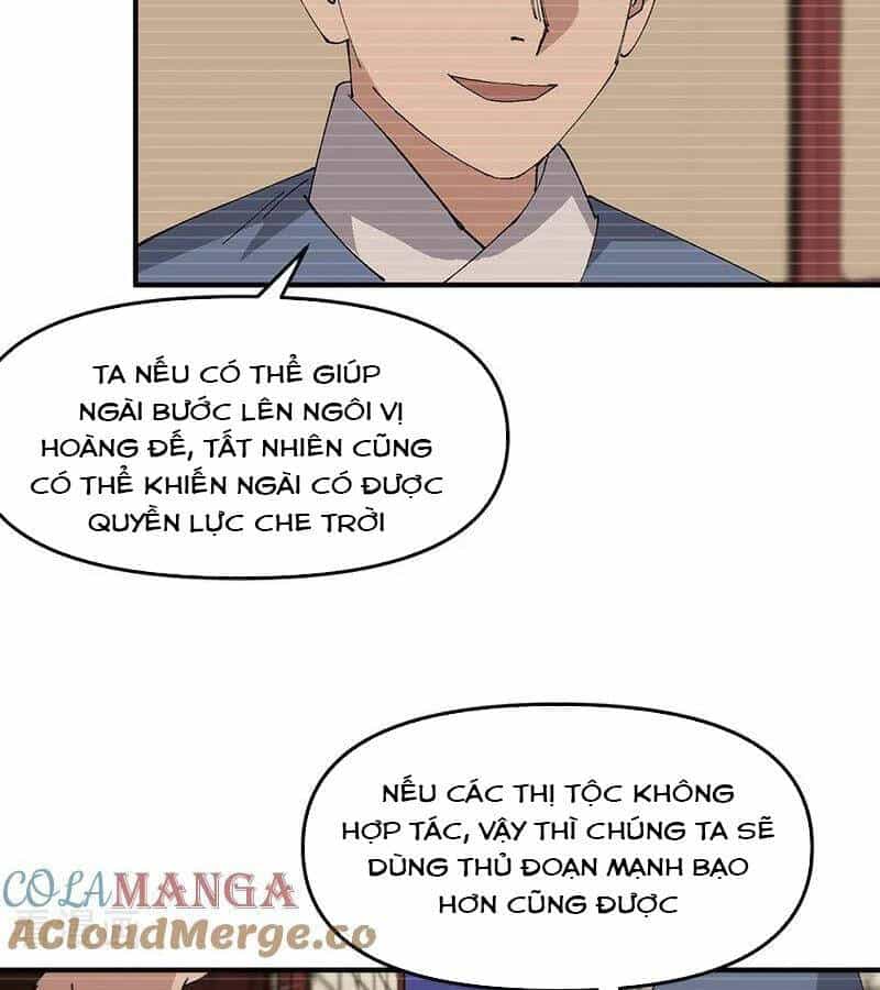 Tối Cường Võ Hồn Hệ Thống - Chương 240 - ảnh 29