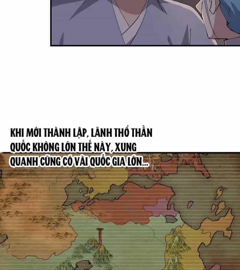 Tối Cường Võ Hồn Hệ Thống - Chương 241 - ảnh 23