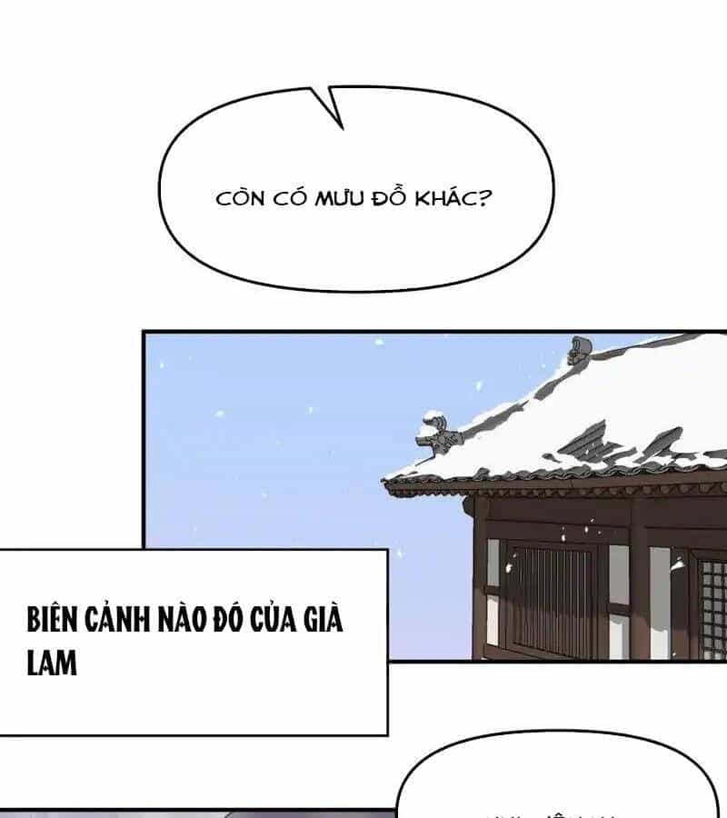 Tối Cường Võ Hồn Hệ Thống - Chương 241 - ảnh 30