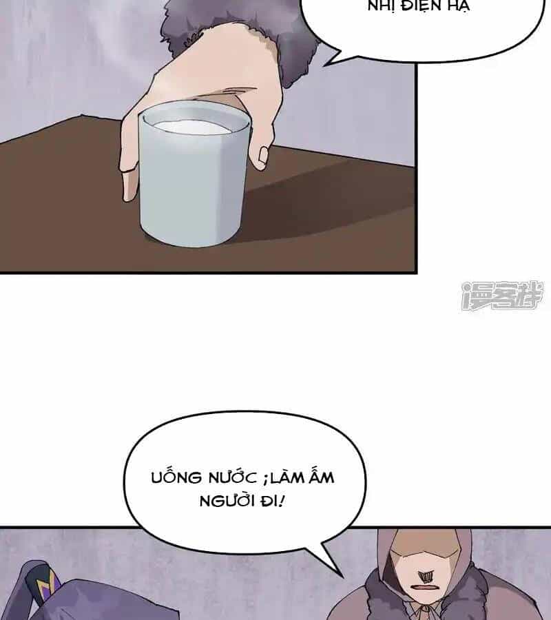 Tối Cường Võ Hồn Hệ Thống - Chương 241 - ảnh 31