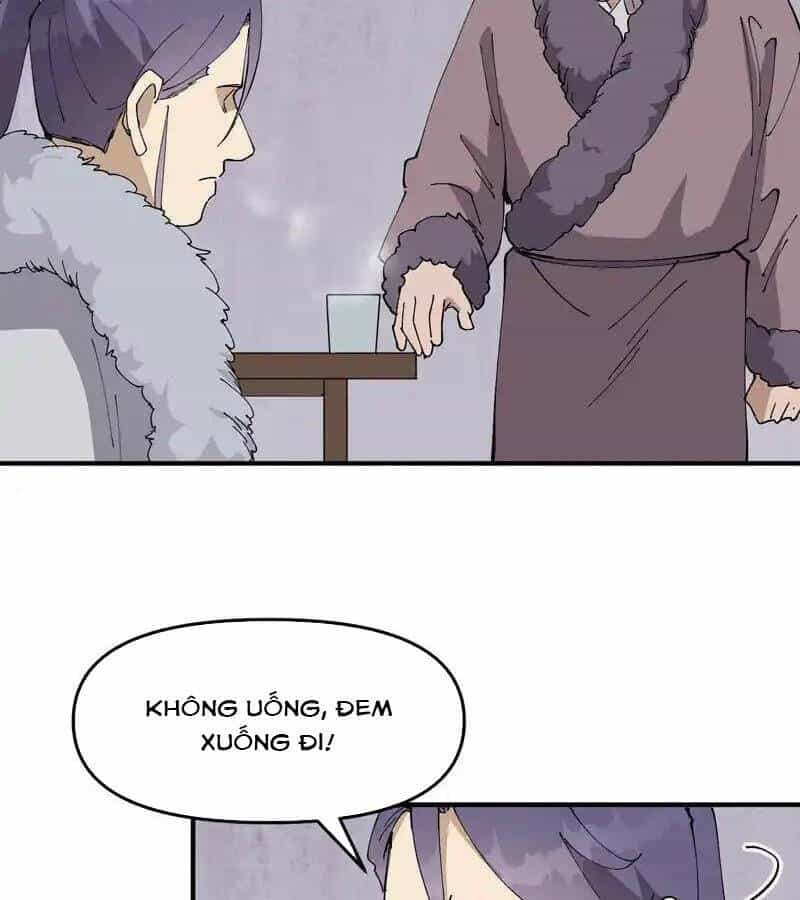 Tối Cường Võ Hồn Hệ Thống - Chương 241 - ảnh 32