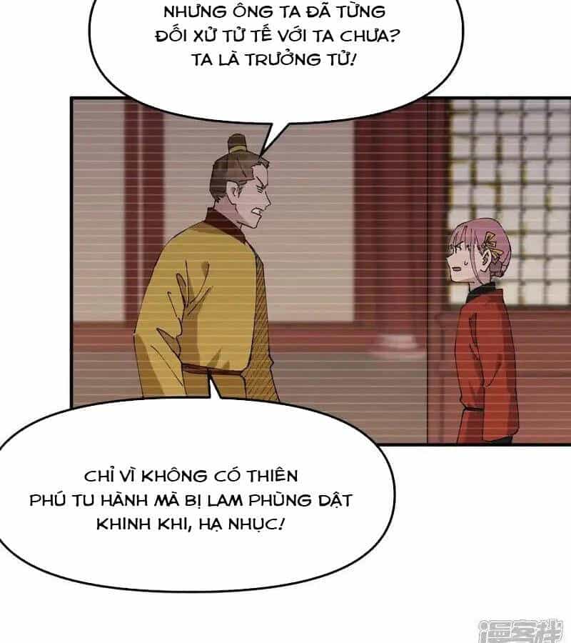 Tối Cường Võ Hồn Hệ Thống - Chương 241 - ảnh 6