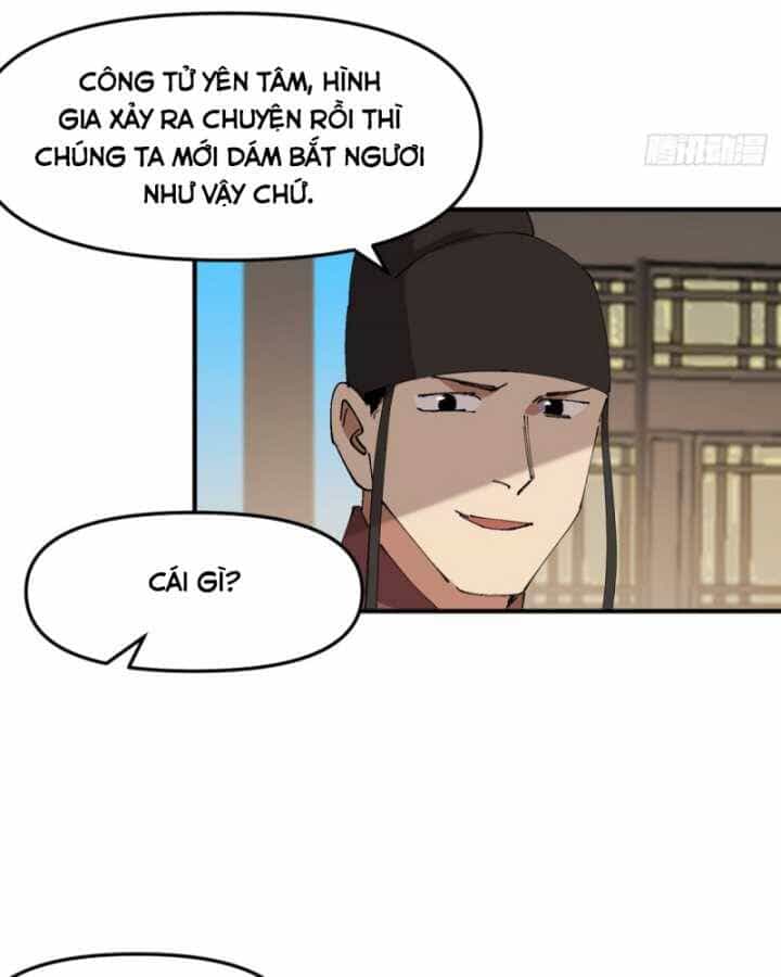 Tối Cường Võ Hồn Hệ Thống - Chương 242 - ảnh 24