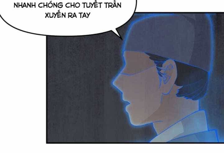 Tối Cường Võ Hồn Hệ Thống - Chương 243 - ảnh 16