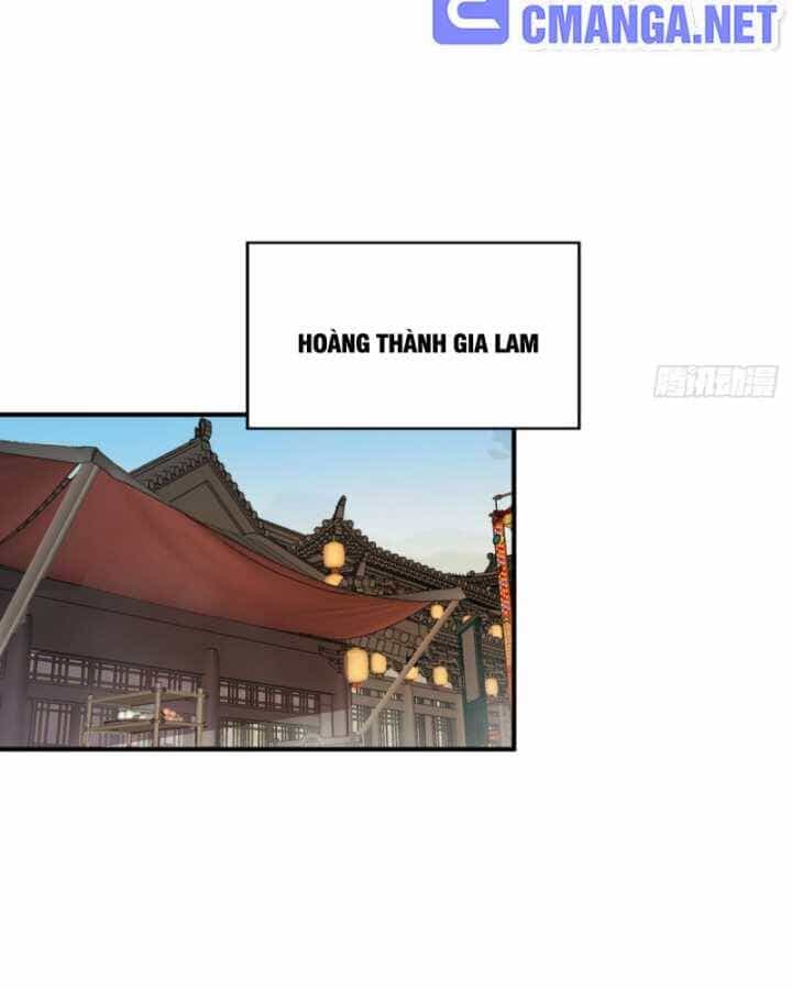 Tối Cường Võ Hồn Hệ Thống - Chương 243 - ảnh 21