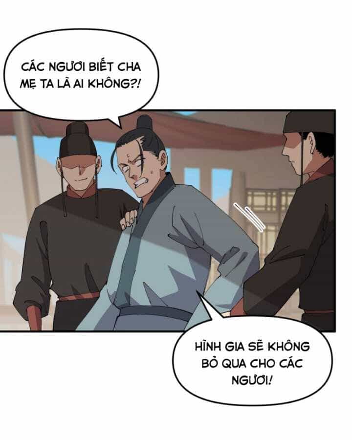 Tối Cường Võ Hồn Hệ Thống - Chương 243 - ảnh 23