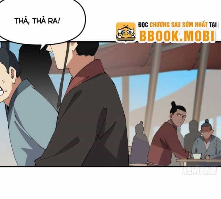 Tối Cường Võ Hồn Hệ Thống - Chương 243 - ảnh 25