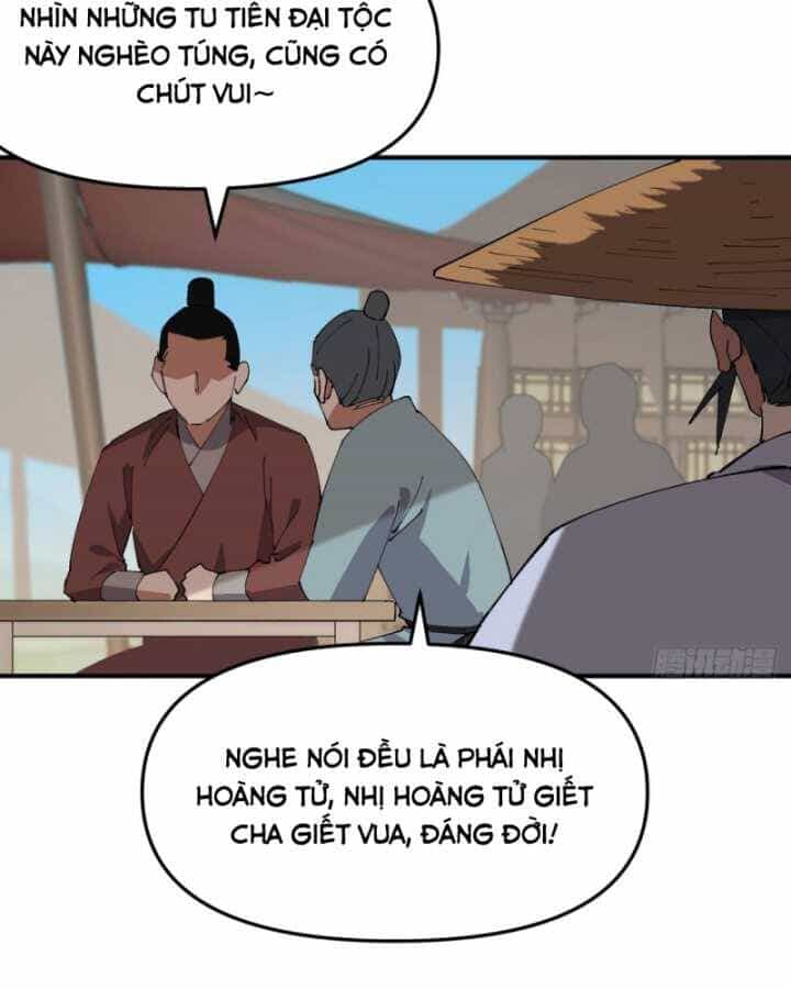 Tối Cường Võ Hồn Hệ Thống - Chương 243 - ảnh 27