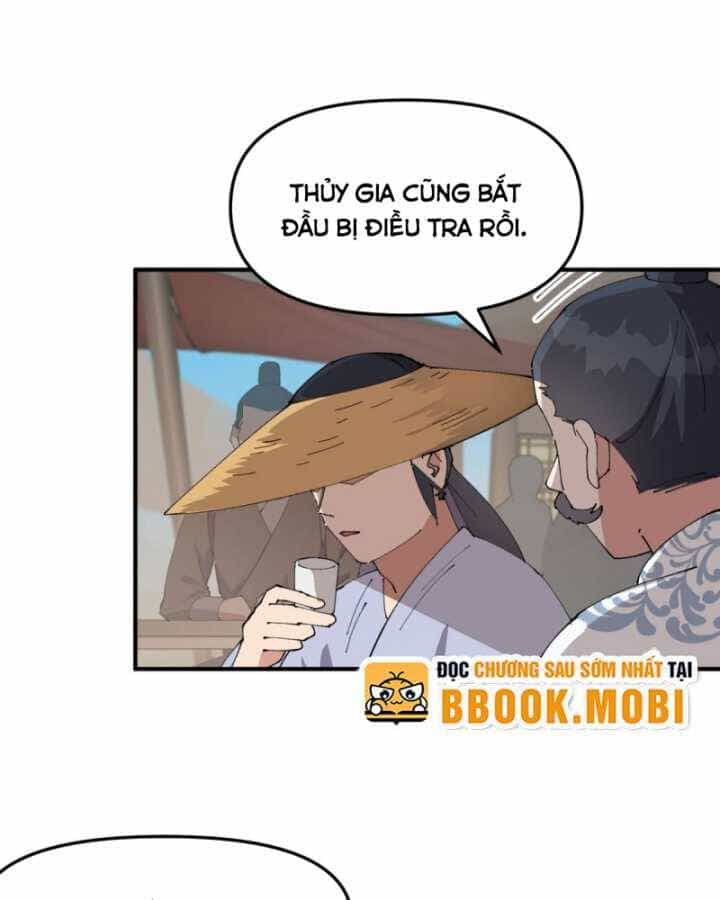 Tối Cường Võ Hồn Hệ Thống - Chương 243 - ảnh 29