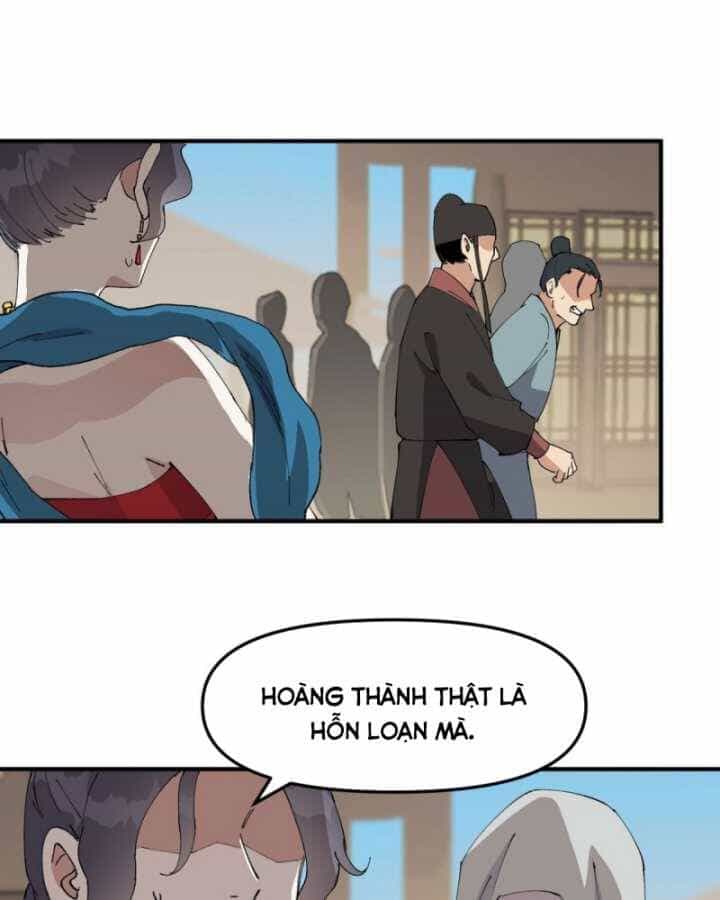 Tối Cường Võ Hồn Hệ Thống - Chương 243 - ảnh 32