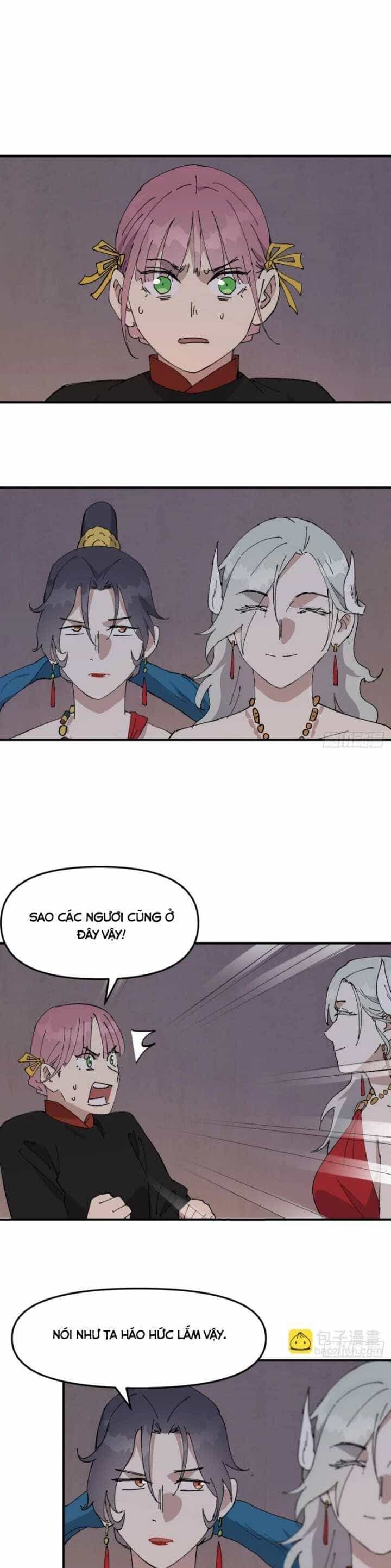 Tối Cường Võ Hồn Hệ Thống - Chương 243 - ảnh 44