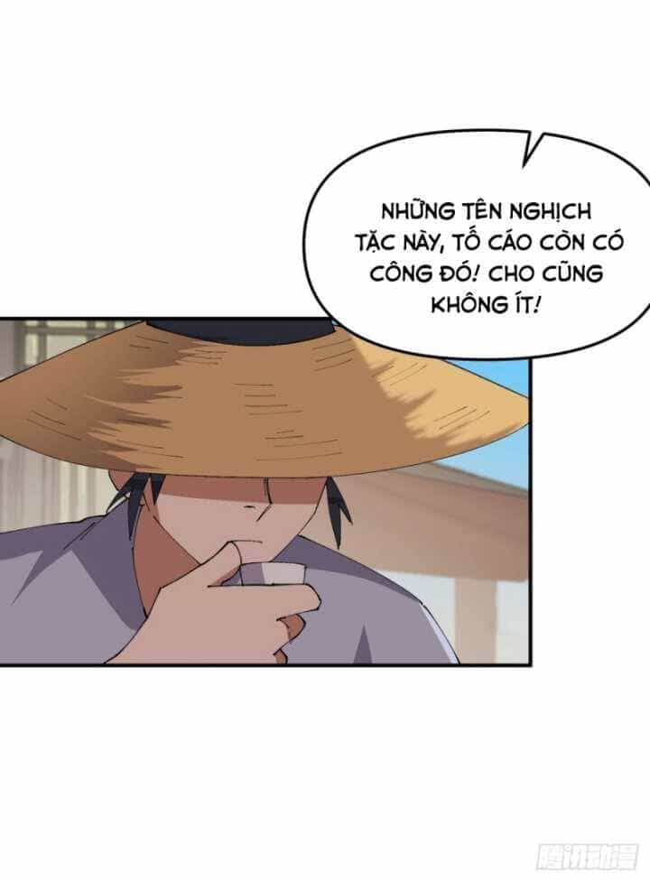 Tối Cường Võ Hồn Hệ Thống - Chương 244 - ảnh 28