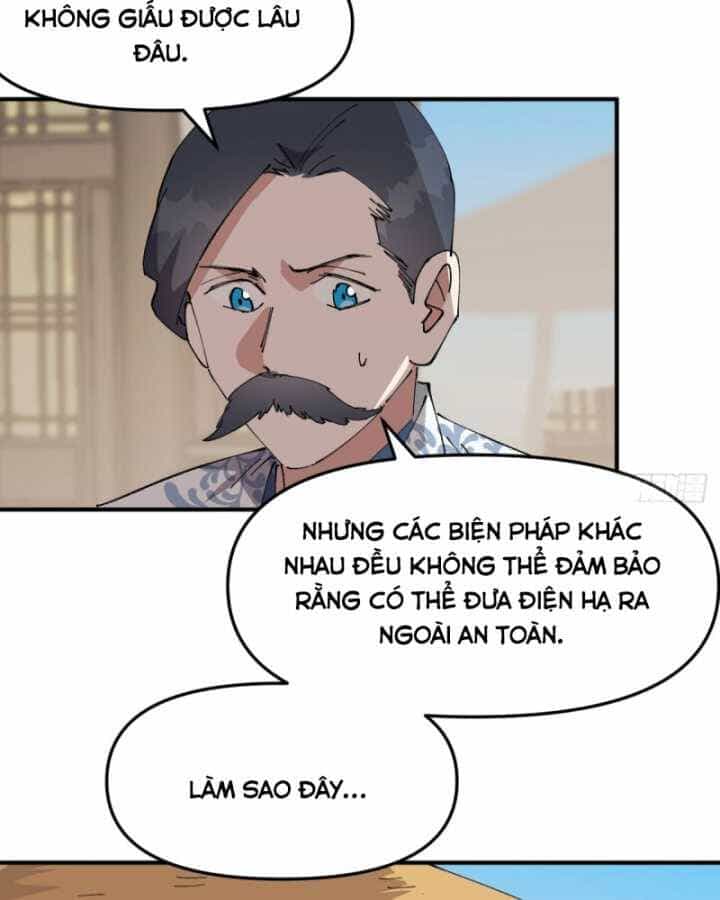 Tối Cường Võ Hồn Hệ Thống - Chương 244 - ảnh 30