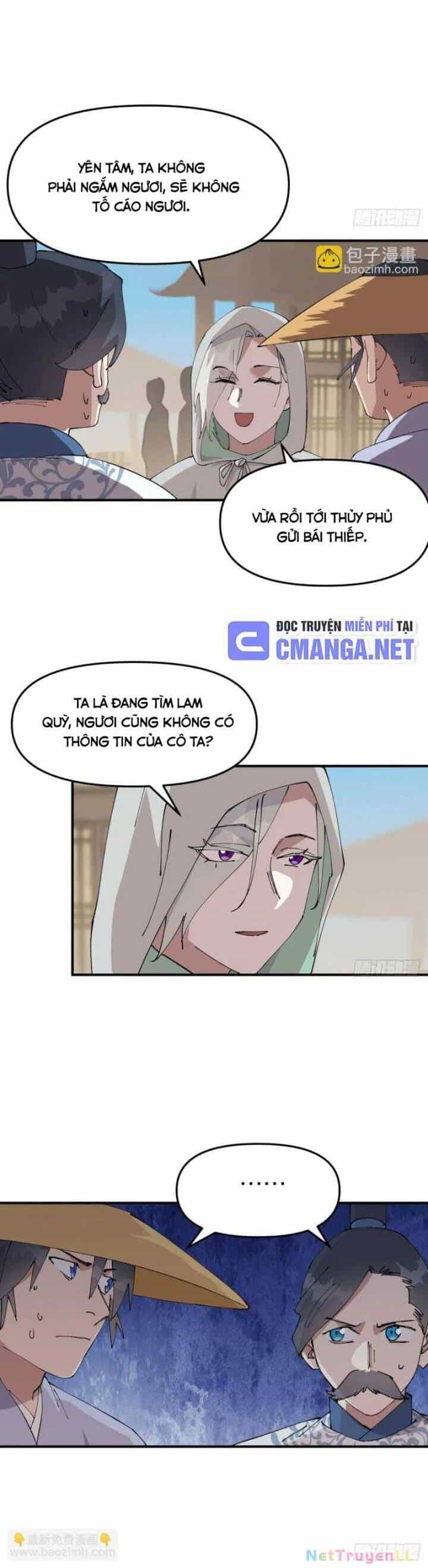 Tối Cường Võ Hồn Hệ Thống - Chương 244 - ảnh 43