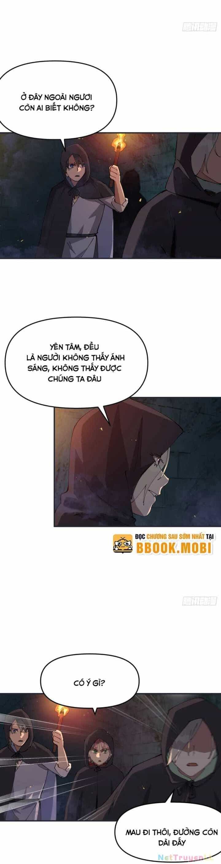 Tối Cường Võ Hồn Hệ Thống - Chương 244 - ảnh 57