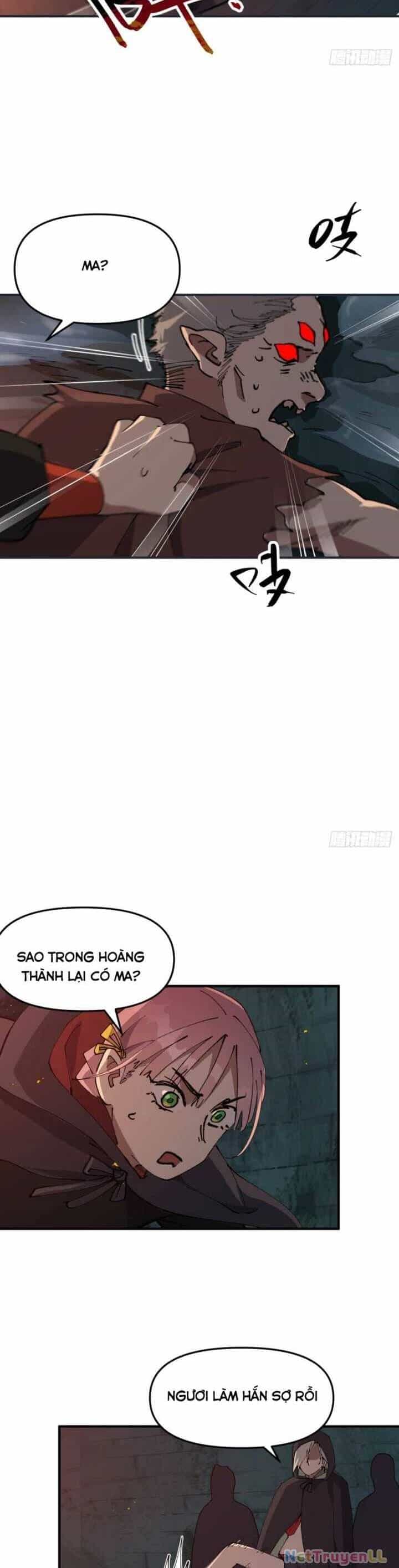 Tối Cường Võ Hồn Hệ Thống - Chương 244 - ảnh 59