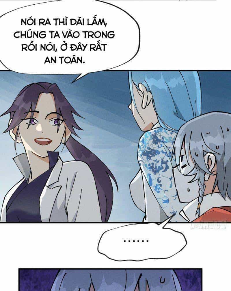 Tối Cường Võ Hồn Hệ Thống - Chương 24 - ảnh 10