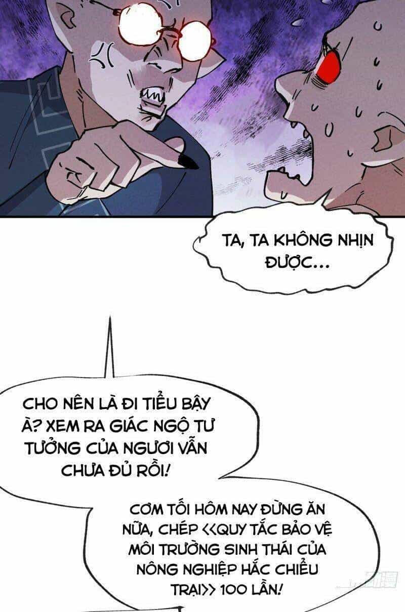 Tối Cường Võ Hồn Hệ Thống - Chương 24 - ảnh 15