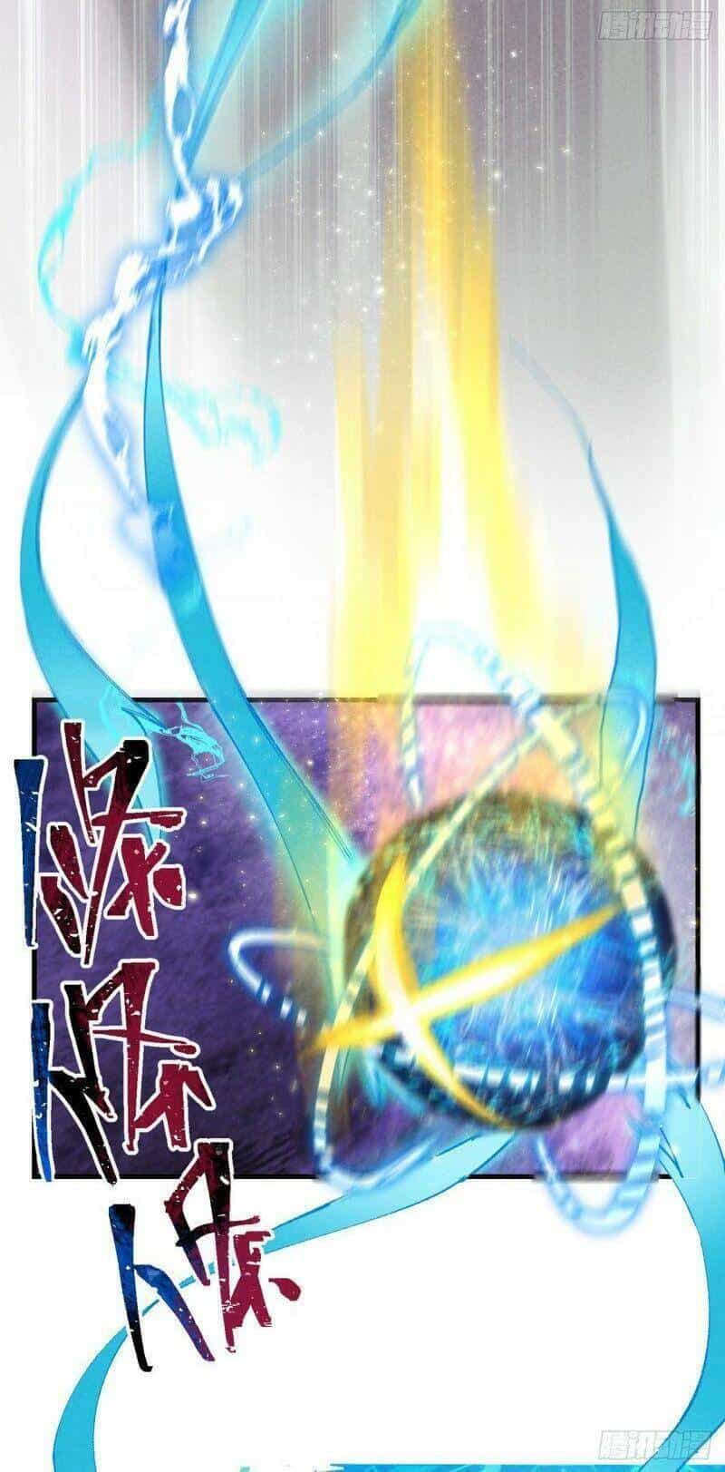 Tối Cường Võ Hồn Hệ Thống - Chương 24 - ảnh 30