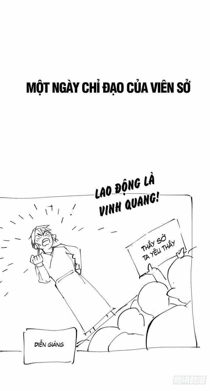 Tối Cường Võ Hồn Hệ Thống - Chương 24 - ảnh 32