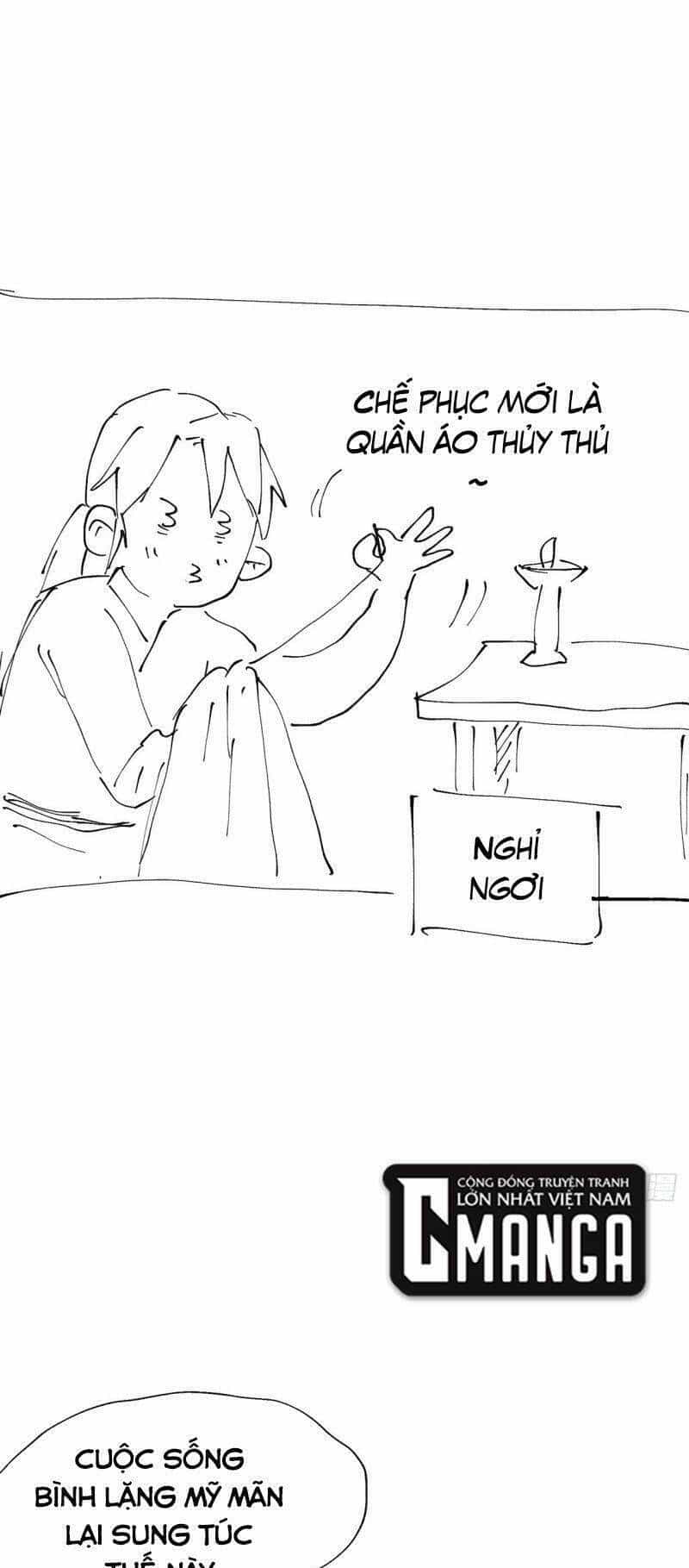 Tối Cường Võ Hồn Hệ Thống - Chương 24 - ảnh 34