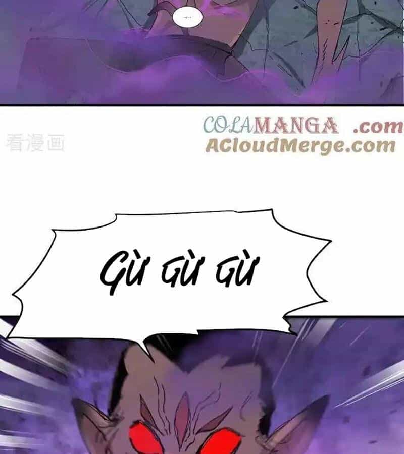 Tối Cường Võ Hồn Hệ Thống - Chương 248 - ảnh 14