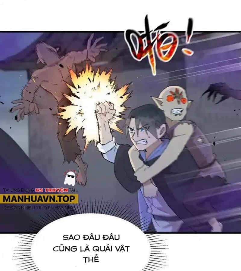 Tối Cường Võ Hồn Hệ Thống - Chương 248 - ảnh 34