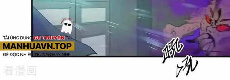 Tối Cường Võ Hồn Hệ Thống - Chương 248 - ảnh 40