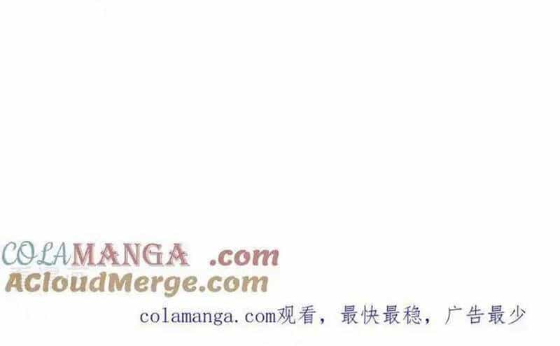 Tối Cường Võ Hồn Hệ Thống - Chương 248 - ảnh 43