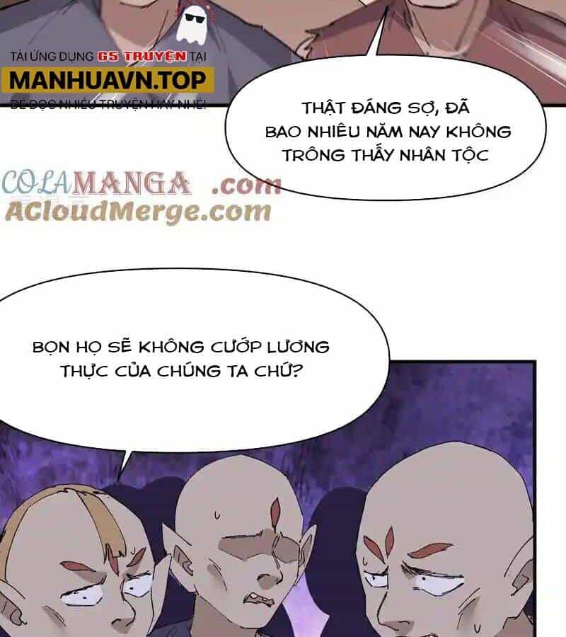 Tối Cường Võ Hồn Hệ Thống - Chương 249 - ảnh 12