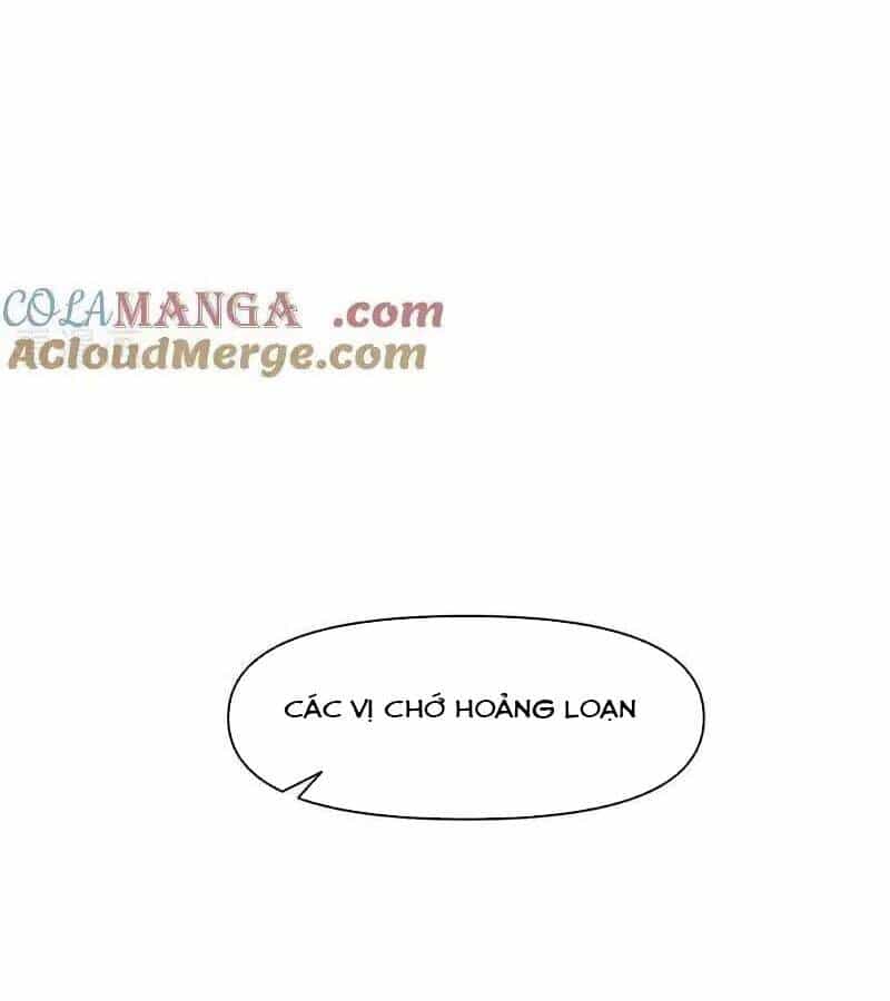 Tối Cường Võ Hồn Hệ Thống - Chương 249 - ảnh 15
